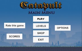 Catapult স্ক্রিনশট 4