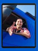 UNITY ELD screenshot 5