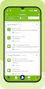 برنامه‌نما RapidFunnel Inc. عکس از صفحه