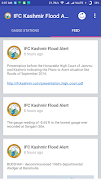 IFC Kashmir (Backup) screenshot 1