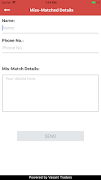 Vasant Traders скриншот 3