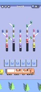 Cars Stack 截图 3