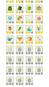 Tap Draw скриншот 3