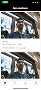 InkPod screenshot 2