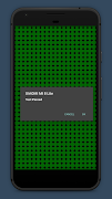 Touchscreen Test 截图 1