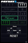 BigOil Engine Selector screenshot 5