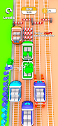 Train Passengers screenshot 2