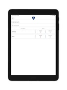 2 Schermata Lead Star X