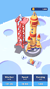 Launch the Rocket Screenshot 5