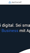 AppYourself Cartaz