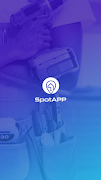 SpotApp स्क्रीनशॉट 1