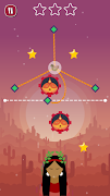 PACHAMA 截图 2