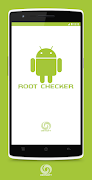 Root Checker Poster