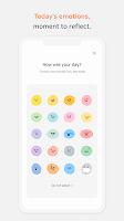 SAIDA - Diary,Drawing Diary,AI Cartaz