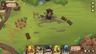 Everdell imagem de tela 4