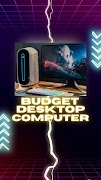 desktop computer 截圖 1
