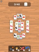 MatchJong 截圖 5