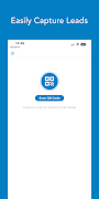 Capture اسکرین شاٹ 1