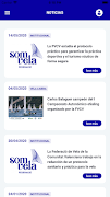 Somvela 스크린샷 4