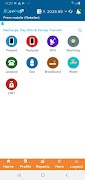 Royalpayone screenshot 1