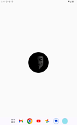 Shadow Reads স্ক্রিনশট 6