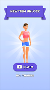 Delivery Run 3D screenshot 4