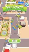 Super Firefighter 截图 1