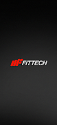 پوستر FITTECH APP