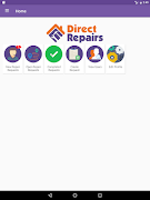 Direct Repairs স্ক্রিনশট 5