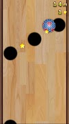 Escape Holes screenshot 5