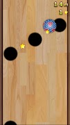 Escape Holes screenshot 5
