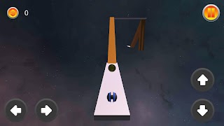 BALLance স্ক্রিনশট 3