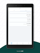 B-FRESH captura de pantalla 3