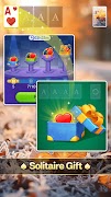Solitaire Daily screenshot 6
