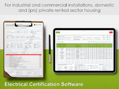 Pro Certs screenshot 3