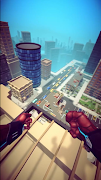 Web Man 3D скриншот 4