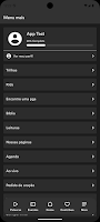 Igreja Arca screenshot 2