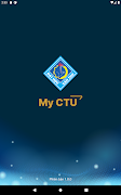 MyCTU (Lecturer) screenshot 5
