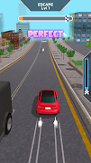 Real Race ภาพหน้าจอ 5