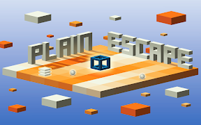 Plain Escape اسکرین شاٹ 5