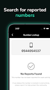 Asomasi Screenshot 2