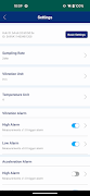 Meterbox-Connect تصوير الشاشة 5