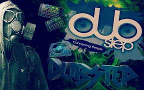 Dubstep Dj Beat mixer screenshot 7