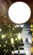 1 Schermata Eid Frames