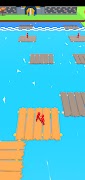 Bridge Clash ภาพหน้าจอ 4