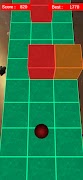 Cuber Surfer Run screenshot 2