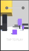 Cube Slide screenshot 3