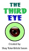 The Third Eye Plakat