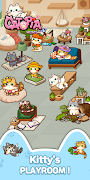 Catopia imagem de tela 6