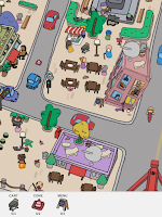 Word Hunt! screenshot 4